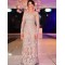 Long Sleeves Lace Mother of The Bride and Groom Dresses 602026