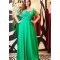 A-Line Short Sleeves Lace Mother of The Bride Dresses 602086