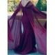 Mermaid Chiffon Beaded Long Mother of The Bride Dresses 602125 Mermaid Chiffon Beaded Long Mother of The Bride Dresses 602125