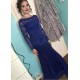 Mermaid Lace Long Sleeves Mother of The Bride Dresses 602130 Mermaid Lace Long Sleeves Mother of The Bride Dresses 602130