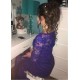 Mermaid Lace Long Sleeves Mother of The Bride Dresses 602130 Mermaid Lace Long Sleeves Mother of The Bride Dresses 602130