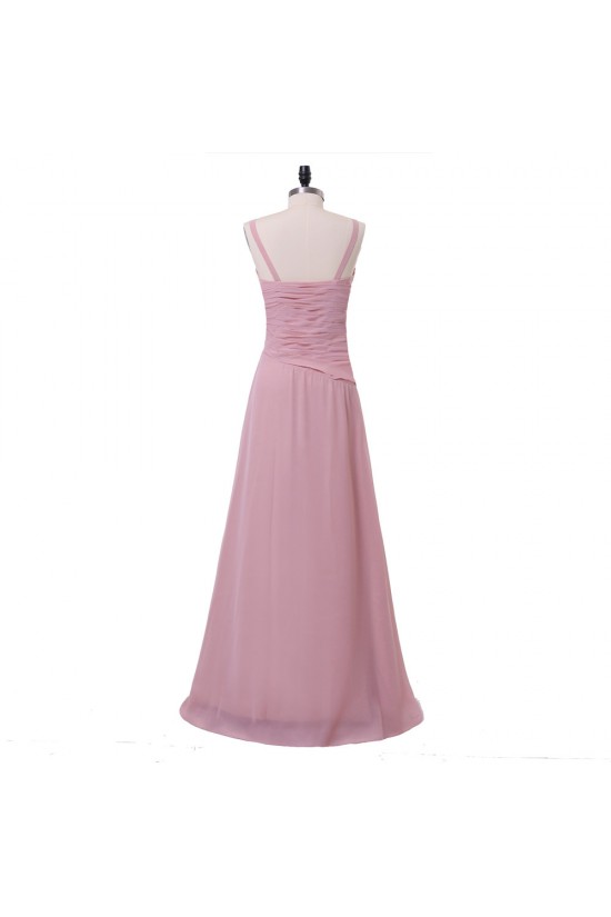 A-Line Beaded Lace Chiffon Long Mother of The Bride Dresses 602162 A-Line Beaded Lace Chiffon Long Mother of The Bride Dresses 602162