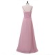 A-Line Beaded Lace Chiffon Long Mother of The Bride Dresses 602162 A-Line Beaded Lace Chiffon Long Mother of The Bride Dresses 602162
