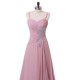 A-Line Beaded Lace Chiffon Long Mother of The Bride Dresses 602162 A-Line Beaded Lace Chiffon Long Mother of The Bride Dresses 602162