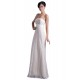 A-line Strapless Floor Length Lace Wedding Dresses WD010010 A-line Strapless Floor Length Lace Wedding Dresses WD010010