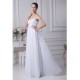 Sheath/Column One Shoulder Chiffon Wedding Dresses WD010025 Sheath/Column One Shoulder Chiffon Wedding Dresses WD010025