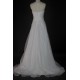 A-line Sweetheart Court Train Bridal Wedding Dresses WD010135 A-line Sweetheart Court Train Bridal Wedding Dresses WD010135