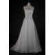A-line Sweetheart Court Train Bridal Wedding Dresses WD010135 A-line Sweetheart Court Train Bridal Wedding Dresses WD010135