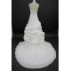 Affordable Ball Gown Sweetheart Chapel Train Bridal Wedding Dresses WD010140 Affordable Ball Gown Sweetheart Chapel Train Bridal Wedding Dresses WD010140
