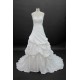 Affordable Ball Gown Sweetheart Chapel Train Bridal Wedding Dresses WD010140 Affordable Ball Gown Sweetheart Chapel Train Bridal Wedding Dresses WD010140