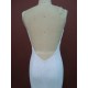 Sexy Trumpet/Mermaid Spaghetti Straps Chapel Train Lace Bridal Wedding Dresses WD010149 Sexy Trumpet/Mermaid Spaghetti Straps Chapel Train Lace Bridal Wedding Dresses WD010149
