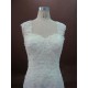 Trumpet/Mermaid Straps Sleeves Court Train Lace Bridal Wedding Dresses WD010162 Trumpet/Mermaid Straps Sleeves Court Train Lace Bridal Wedding Dresses WD010162