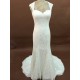 Trumpet/Mermaid Lace Bridal Wedding Dresses WD010164 Trumpet/Mermaid Lace Bridal Wedding Dresses WD010164