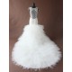 Sexy Trumpet/Mermaid Lace Bridal Wedding Dresses WD010194 Sexy Trumpet/Mermaid Lace Bridal Wedding Dresses WD010194