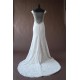 Trumpet/Mermaid Off the Shoulder Lace Bridal Wedding Dresses WD010198 Trumpet/Mermaid Off the Shoulder Lace Bridal Wedding Dresses WD010198