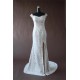 Trumpet/Mermaid Off the Shoulder Lace Bridal Wedding Dresses WD010198 Trumpet/Mermaid Off the Shoulder Lace Bridal Wedding Dresses WD010198