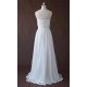 A-line Sweetheart Lace and Chiffon Bridal Wedding Dresses WD010199 A-line Sweetheart Lace and Chiffon Bridal Wedding Dresses WD010199