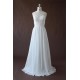 A-line Sweetheart Lace and Chiffon Bridal Wedding Dresses WD010199 A-line Sweetheart Lace and Chiffon Bridal Wedding Dresses WD010199