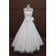 A-line Floor Length Bridal Wedding Dresses WD010208 A-line Floor Length Bridal Wedding Dresses WD010208