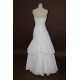 Trumpet/Mermaid Sweetheart Bridal Wedding Dresses WD010210