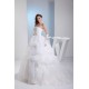 Ball Gown Strapless Court Train Bridal Wedding Dress WD010245 Ball Gown Strapless Court Train Bridal Wedding Dress WD010245