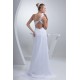 Sheath/Column One Shoulder Bridal Wedding Dress WD010246 Sheath/Column One Shoulder Bridal Wedding Dress WD010246
