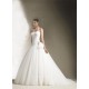Ball Gown Sweetheart Court Train Bridal Wedding Dress WD010253 Ball Gown Sweetheart Court Train Bridal Wedding Dress WD010253
