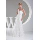 Sheath/Column One Shoulder Lace Bridal Gown WD010261 Sheath/Column One Shoulder Lace Bridal Gown WD010261