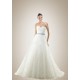 A-line Sweetheart Court Train Lace Bridal Gown WD010262 A-line Sweetheart Court Train Lace Bridal Gown WD010262