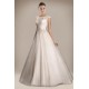 Elegant A-line Lace Bridal Gown WD010263 Elegant A-line Lace Bridal Gown WD010263