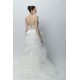 Ball Gown Sweetheart Court Train Bridal Gown WD010270 Ball Gown Sweetheart Court Train Bridal Gown WD010270