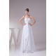 A-line Sweetheart Chiffon and Lace Bridal Wedding Dresses WD010292 A-line Sweetheart Chiffon and Lace Bridal Wedding Dresses WD010292