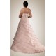 A-line Sweetheart Court Train Plus Size Bridal Wedding Dresses WD010293 A-line Sweetheart Court Train Plus Size Bridal Wedding Dresses WD010293