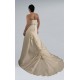 Trumpet/Mermaid Sweetheart Plus Size Beaded Bridal Wedding Dresses WD010298 Trumpet/Mermaid Sweetheart Plus Size Beaded Bridal Wedding Dresses WD010298