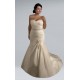 Trumpet/Mermaid Sweetheart Plus Size Beaded Bridal Wedding Dresses WD010298 Trumpet/Mermaid Sweetheart Plus Size Beaded Bridal Wedding Dresses WD010298