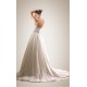A-line Sweetheart Beaded Bridal Wedding Dresses WD010299 A-line Sweetheart Beaded Bridal Wedding Dresses WD010299