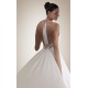 Sexy A-line Beaded Bridal Wedding Dresses WD010300 Sexy A-line Beaded Bridal Wedding Dresses WD010300