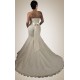 Trumpet/Mermaid Plus Sizes Sweetheart Lace Bridal Wedding Dresses WD010301 Trumpet/Mermaid Plus Sizes Sweetheart Lace Bridal Wedding Dresses WD010301