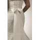 Trumpet/Mermaid Plus Sizes Sweetheart Lace Bridal Wedding Dresses WD010301 Trumpet/Mermaid Plus Sizes Sweetheart Lace Bridal Wedding Dresses WD010301
