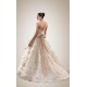 A-line Sweetheart Bridal Wedding Dresses WD010305 A-line Sweetheart Bridal Wedding Dresses WD010305