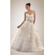 A-line Sweetheart Bridal Wedding Dresses WD010305 A-line Sweetheart Bridal Wedding Dresses WD010305