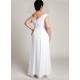 A-line Off the Shoulder Lace and Chiffon Plus Size Bridal Wedding Dresses WD010309 A-line Off the Shoulder Lace and Chiffon Plus Size Bridal Wedding Dresses WD010309