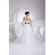 A-line Sweetheart Bridal Wedding Dresses WD010312 A-line Sweetheart Bridal Wedding Dresses WD010312