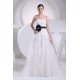 A-line Sweetheart Bridal Wedding Dresses WD010312 A-line Sweetheart Bridal Wedding Dresses WD010312
