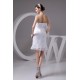 Short Sweetheart Lace Bridal Wedding Dresses WD010313 Short Sweetheart Lace Bridal Wedding Dresses WD010313