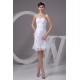 Short Sweetheart Lace Bridal Wedding Dresses WD010313 Short Sweetheart Lace Bridal Wedding Dresses WD010313