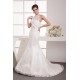 Trumpet/Mermaid Halter Lace Bridal Wedding Dresses WD010321 Trumpet/Mermaid Halter Lace Bridal Wedding Dresses WD010321