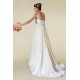 Empire Beaded Chiffon Maternity Bridal Wedding Dresses WD010351 Empire Beaded Chiffon Maternity Bridal Wedding Dresses WD010351