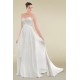 Empire Sweetheart Maternity Beaded Chiffon Bridal Wedding Dresses WD010360 Empire Sweetheart Maternity Beaded Chiffon Bridal Wedding Dresses WD010360