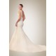 Elegant Trumpet/Mermaid Court Train Lace Bridal Wedding Dresses WD010371 Elegant Trumpet/Mermaid Court Train Lace Bridal Wedding Dresses WD010371